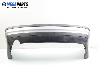 Задна броня за BMW 3 Series E36 Touring (01.1995 - 10.1999), комби