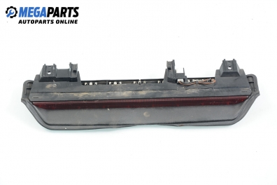 Трети стоп за BMW 3 Series E36 Touring (01.1995 - 10.1999), комби