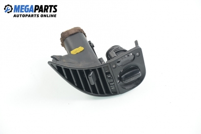 Ключ светлини  за BMW 3 Series E36 Touring (01.1995 - 10.1999)