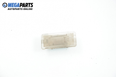 Плафон за BMW 3 Series E36 Touring (01.1995 - 10.1999)