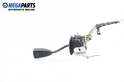 Лостче за светлини за BMW 3 Series E36 Touring (01.1995 - 10.1999)