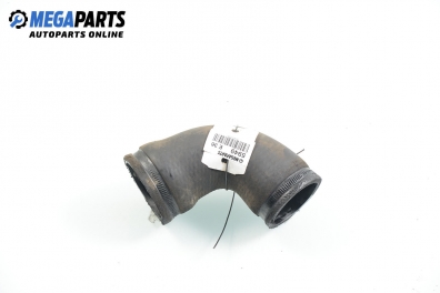 Маркуч турбо за BMW 3 Series E36 Touring (01.1995 - 10.1999) 325 tds, 143 к.с.