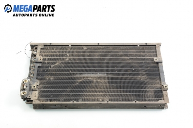 Климатичен радиатор за BMW 3 Series E36 Touring (01.1995 - 10.1999) 325 tds, 143 к.с.