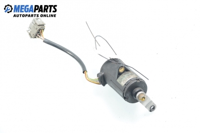 Потенциометър газ  за BMW 3 Series E36 Touring (01.1995 - 10.1999), № Bosch 0 205 001 040