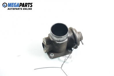 EGR-клапан за BMW 3 Series E36 Touring (01.1995 - 10.1999) 325 tds, 143 к.с.