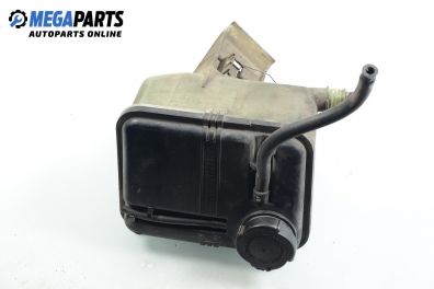 Казанче за антифриз за BMW 3 Series E36 Touring (01.1995 - 10.1999) 325 tds, 143 к.с.