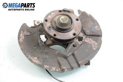 Шенкел главина за BMW 3 Series E36 Touring (01.1995 - 10.1999), позиция: предна, лява