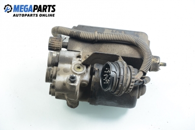 Помпа ABS за BMW 3 Series E36 Touring (01.1995 - 10.1999)