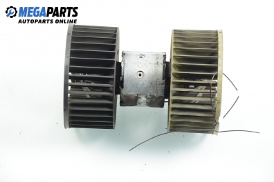 Вентилатор парно за BMW 3 Series E36 Touring (01.1995 - 10.1999)