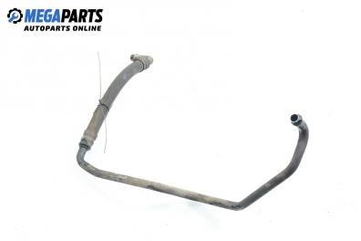 Хидравлична тръба за BMW 3 Series E36 Touring (01.1995 - 10.1999) 325 tds, 143 к.с.