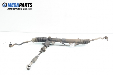 Хидравлична рейка за BMW 3 Series E36 Touring (01.1995 - 10.1999), комби