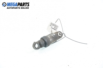 Успокоител ангренажна верига за BMW 3 Series E36 Touring (01.1995 - 10.1999) 325 tds, 143 к.с.