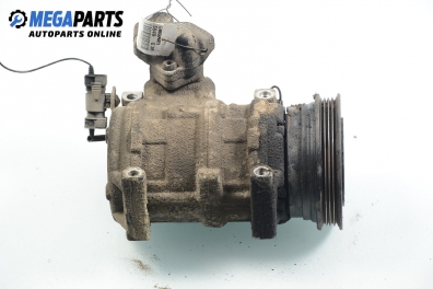 Компресор климатик за BMW 3 Series E36 Touring (01.1995 - 10.1999) 325 tds, 143 к.с.