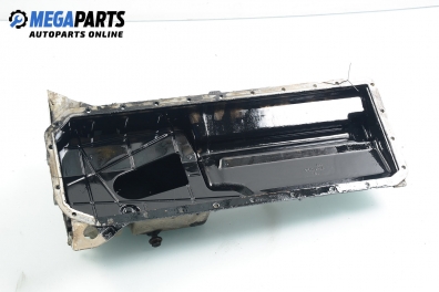 Картер за BMW 3 Series E36 Touring (01.1995 - 10.1999) 325 tds, 143 к.с.