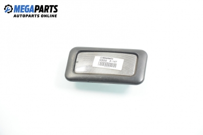 Плафон за Alfa Romeo 147 Hatchback (2000-11-01 - 2010-03-01)