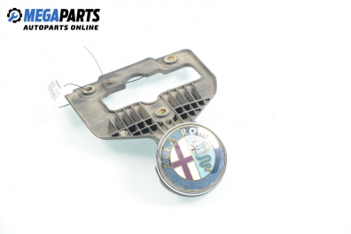 Емблема за Alfa Romeo 147 Hatchback (2000-11-01 - 2010-03-01)