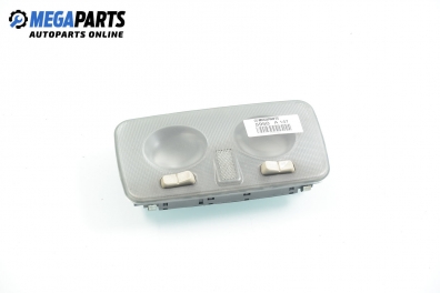 Плафон за Alfa Romeo 147 Hatchback (2000-11-01 - 2010-03-01)