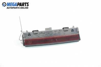 Трети стоп за Alfa Romeo 147 Hatchback (2000-11-01 - 2010-03-01)