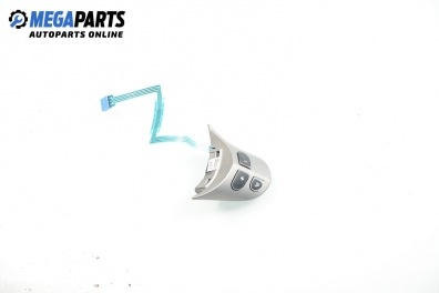 Бутони волан за Alfa Romeo 147 Hatchback (2000-11-01 - 2010-03-01)