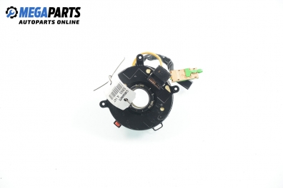 Лентов кабел за Airbag за Alfa Romeo 147 Hatchback (2000-11-01 - 2010-03-01)