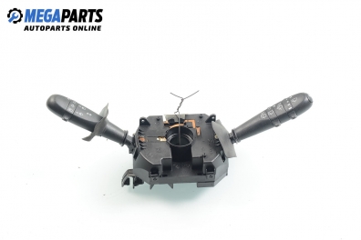 Лостчета светлини и чистачки за Alfa Romeo 147 Hatchback (2000-11-01 - 2010-03-01)