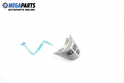 Бутони волан за Alfa Romeo 147 Hatchback (2000-11-01 - 2010-03-01)