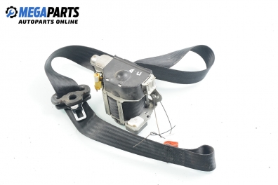 Предпазен колан за Alfa Romeo 147 Hatchback (2000-11-01 - 2010-03-01), 2+1 вр., позиция: предна, дясна