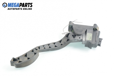 Потенциометър газ  за Alfa Romeo 147 Hatchback (2000-11-01 - 2010-03-01), № Bosch 0 281 002 380