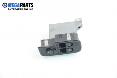 Бутони ел. стъкла и огледала  за Alfa Romeo 147 Hatchback (2000-11-01 - 2010-03-01)