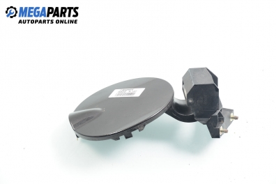 Вратичка резервоар за Alfa Romeo 147 Hatchback (2000-11-01 - 2010-03-01), 2+1 вр.