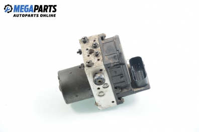 Помпа ABS за Alfa Romeo 147 Hatchback (2000-11-01 - 2010-03-01), № Bosch 0 265 900 031