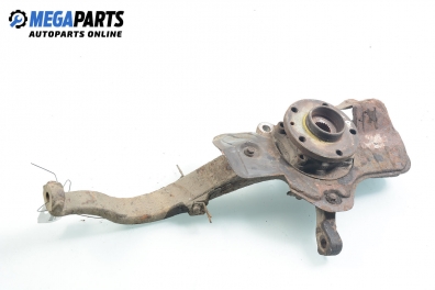 Шенкел главина за Alfa Romeo 147 Hatchback (2000-11-01 - 2010-03-01), позиция: предна, дясна