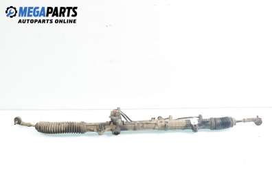 Хидравлична рейка за Alfa Romeo 147 Hatchback (2000-11-01 - 2010-03-01)