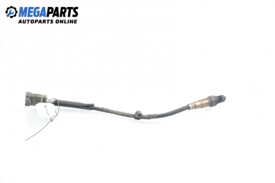Ламбда сонда  за Alfa Romeo 147 Hatchback (2000-11-01 - 2010-03-01) 1.6 16V T.SPARK (937AXB1A), 120 к.с.