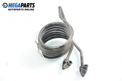 Маслена тръба за Alfa Romeo 147 Hatchback (2000-11-01 - 2010-03-01) 1.6 16V T.SPARK (937AXB1A), 120 к.с.