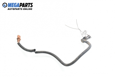 Датчик за колянов вал за Alfa Romeo 147 Hatchback (2000-11-01 - 2010-03-01) 1.6 16V T.SPARK (937AXB1A), 120 к.с.