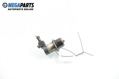 Вариатор за Alfa Romeo 147 Hatchback (2000-11-01 - 2010-03-01) 1.6 16V T.SPARK (937AXB1A), 120 к.с.