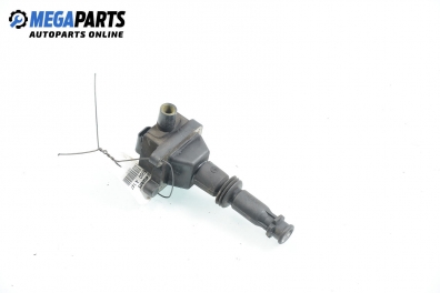 Запалителна бобина за Alfa Romeo 147 Hatchback (2000-11-01 - 2010-03-01) 1.6 16V T.SPARK (937AXB1A), 120 к.с.