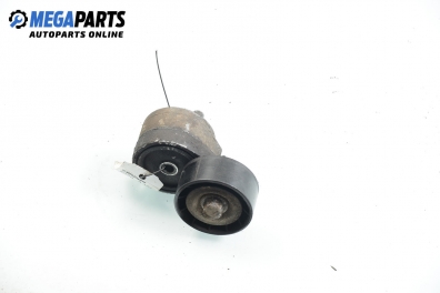 Обтегач пистов ремък за Alfa Romeo 147 Hatchback (2000-11-01 - 2010-03-01) 1.6 16V T.SPARK (937AXB1A), 120 к.с.