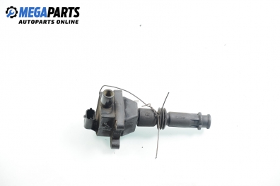 Запалителна бобина за Alfa Romeo 147 Hatchback (2000-11-01 - 2010-03-01) 1.6 16V T.SPARK (937AXB1A), 120 к.с.