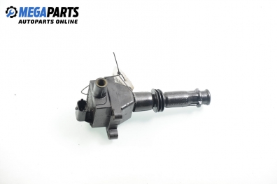 Запалителна бобина за Alfa Romeo 147 Hatchback (2000-11-01 - 2010-03-01) 1.6 16V T.SPARK (937AXB1A), 120 к.с.