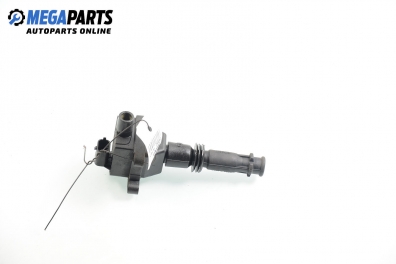 Запалителна бобина за Alfa Romeo 147 Hatchback (2000-11-01 - 2010-03-01) 1.6 16V T.SPARK (937AXB1A), 120 к.с.