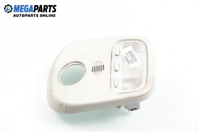 Плафон за Peugeot 407 Sedan (02.2004 - 12.2011)