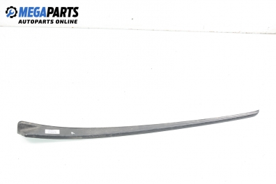 Лайсна челно стъкло за Peugeot 407 Sedan (02.2004 - 12.2011), седан, позиция: предна