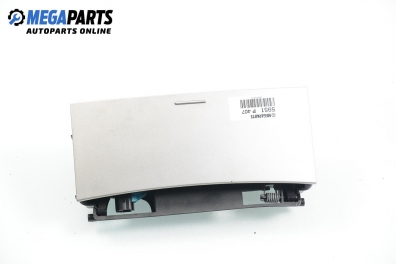 Пепелник за Peugeot 407 Sedan (02.2004 - 12.2011)