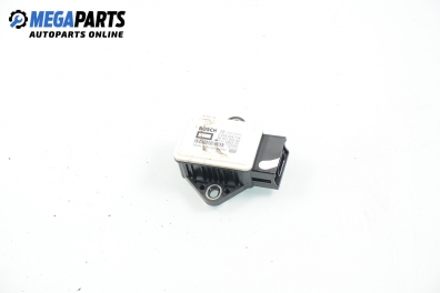 Сензор ESP за Peugeot 407 Sedan (02.2004 - 12.2011), № Bosch 0 265 005 714
