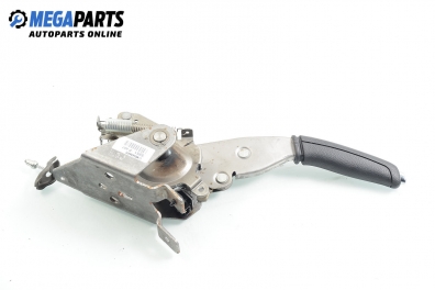 Лост за ръчна спирачка за Peugeot 407 Sedan (02.2004 - 12.2011)