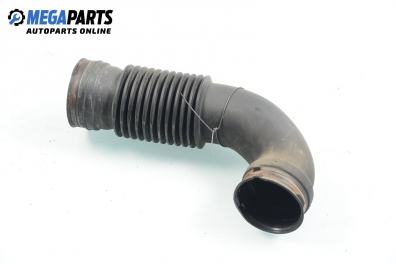 Въздуховод за Peugeot 407 Sedan (02.2004 - 12.2011) 2.7 HDi, 204 к.с.