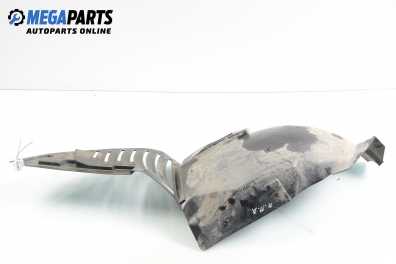Подкалник за Peugeot 407 Sedan (02.2004 - 12.2011), седан, позиция: предна, дясна