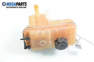Казанче за антифриз за Peugeot 407 Sedan (02.2004 - 12.2011) 2.7 HDi, 204 к.с.